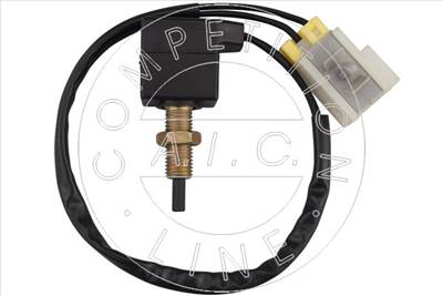 AIC 58842 - Kapcsoló, kuplungműködtetés (tempomat) HYUNDAI KIA