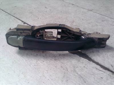 SEAT CORDOBA 02.09-08.02 Jobb első külső kilincs 