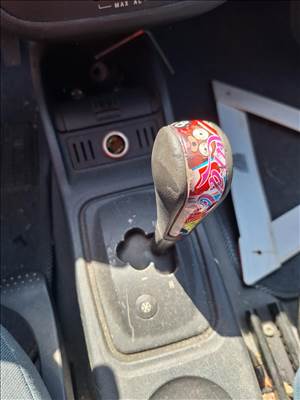 Opel Corsa C bontásra egyben eladó