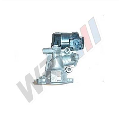 EGR szelep Fiat Scudo, Ulysse 71793027