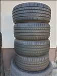 225/50 16 Falken Ziex Ecorun