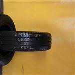 Goodyear Efficient Grip Cargo (2) 16c" 215/65 nyári gumi