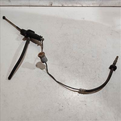 218466 Alfa Romeo 147 1,6-2,0 16v Ts benzin Alfa Romeo Gt 1,8-2,0 16v Benzin kuplung hidraulika cső 46805868