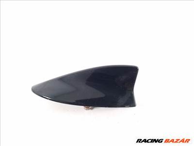 Lexus CT ZWA10 antenna  8676076100
