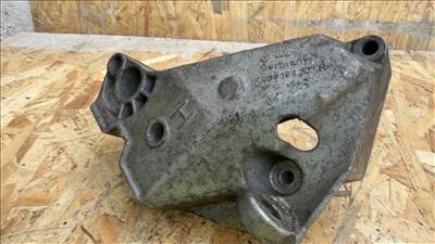 Jobb motortartó bak - Audi A3 8L 1.6 038 199 207 H