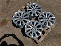 16" 5x112 Volkswagen Passat B7