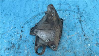 Váltótartó bak - Audi A4 B5 1.9 TDI 8D0 399 114 S