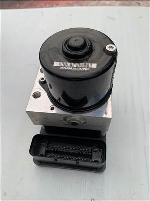 BMW ABS kocka E90 E91 E87 M47 ATE ABS kocka DSC hidraulika tömb 320d 6772213 34516772213