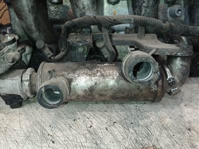 Citroën Berlingo II HDi 90 EGR Hűtő *169538*