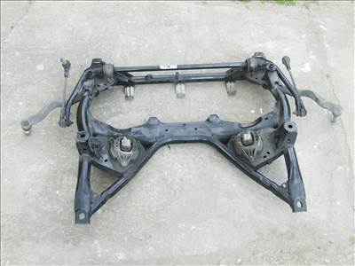 BMW 3-as sorozat F30 első bölcső 