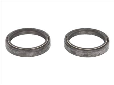 KTM 125 EXC Athena Teleszkóp szimering P40FORK455141