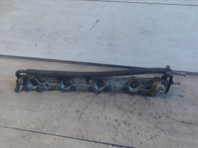 FORD PUMA Injektor befecskendező híd 