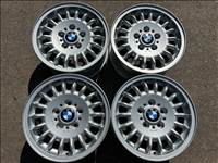 4db gyári 15" BMW Styling 13 alufelni. (13)