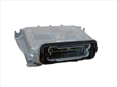 Seat Toledo 2004.10.01-2009.07.31 Xenon elektronika (6G) VALEO (04UL)