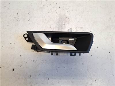 Ford Kuga (C482) bal hátsó belső kilincs JX7BA22601B