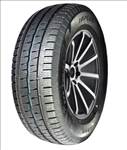 165/70 R14C Aplus A869 89R 
