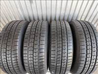  225 65 r16 C Nexen kisteher téligumi garnitúra 
