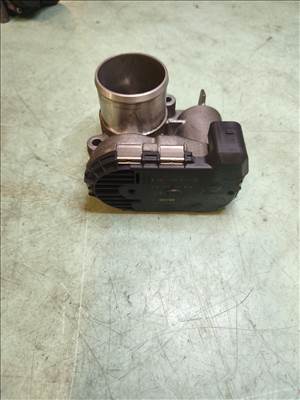 Renault 2.0 DCI folytószelep  8200330812 0281002681