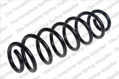 LESJÖFORS 4282941 - futómű rugó SEAT SKODA VW