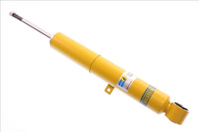 Bilstein Lexus IS, 200, 300, (GXE10), 1999.04-2005.07-ig, Bilstein B6, első  Lengéscsillapító
