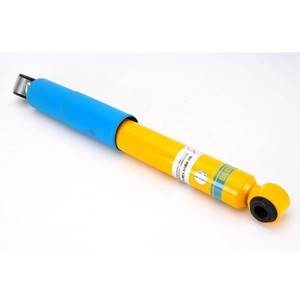 Bilstein Ford Galaxy, 1.9 TDI, 2.0 i, 2.3 16V, 2.3 4x4, 2.8 i V6, 2.8 i V6 4x4, 2.8 V6, 1995.03-2006.05-ig, Bilstein B6, hátsó Lengéscsillapító