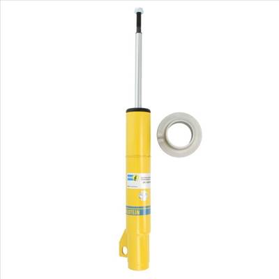 Bilstein Alfa Romeo Brera, 1.8 TBi, 2.0 JTDM, 2.2 JTS, 2.4 JTDM 20V, 3.2 JTS, 3.2 JTS Q4, 2006.01-től, Bilstein B6, első lengéscsillapító