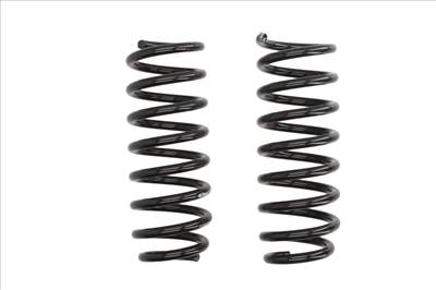 Eibach Bmw F10, 525 d, 530 d, 535 d, 535 i, 2010-től, (első tengely terhelés 1200kg alatt, hátsó tengely terhelés 1311-1410kg), Pro-Kit, -30/00mm-e...