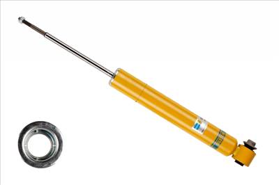 Bilstein Bmw E39, kivéve Touring, M5 és légrugós, 1995-2003-ig Bilstein B8, hátsó lengéscsillapító