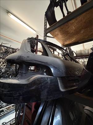 Audi Q7 (4L) csomagtérajtó  4l0827023b