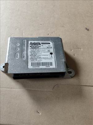 Renault Mégane II 1.5 dCi légzsák indító elektronika  8200367444