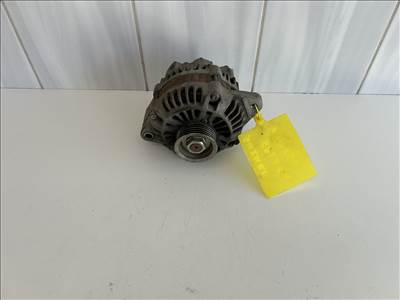 Suzuki Splash 1.0 Generátor 3140084e10