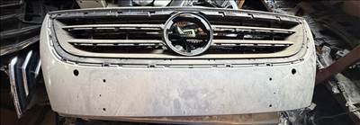 Volkswagen Passat CC díszrács  3c8853651d