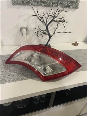 Suzuki Swift V bal hatso lampa 