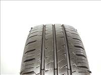 Hankook Vantra LT 215/70 R15 