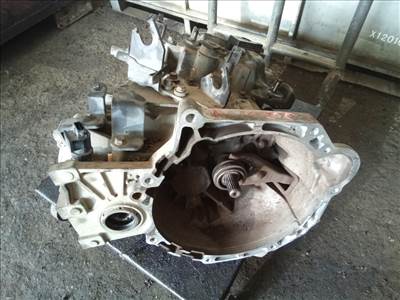 KIA CEED 2006.10-2009.07 Sebességváltó. benzines manuális