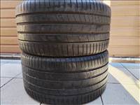  315 30 22 pirelli 315/30 R 22 nyári gumi 1 pár 2022.11.hét