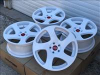  5x112 lyukosztású 8,5JJ 19" új Rotiform IND Audi Vw Skoda Seat Cupra alufelni