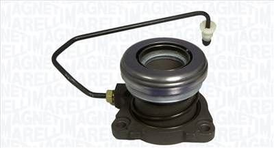 MAGNETI MARELLI 360319030069 - kuplung munkahenger ALFA ROMEO CHEVROLET FIAT OPEL VAUXHALL