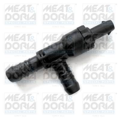MEAT & DORIA 82430 - hűtőfolyadék hőmérséklet érzékelő AUDI SEAT SKODA VW
