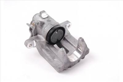 MTR 12138980 - féknyereg AUDI SEAT VW