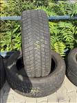 255/50 R19 Vredestein Wintrac Pro+ 107V | 5,5mm | 2db | DOT: 2425