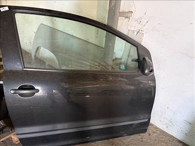Volkswagen Fox Jobb ajtó 
