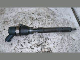 Hyundai Tucson (JM) Porlasztó (1 db) *101380* 3380027400 bosch-0445110258