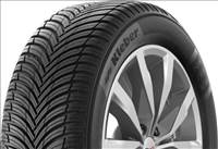 175/65 R14 Kleber Quadraxer 3  82T
