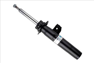 BILSTEIN 22-230867 - lengéscsillapító BMW