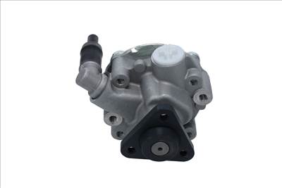 BOSCH K S02 000 059 - hidraulikus szivattyú, kormányzás BMW