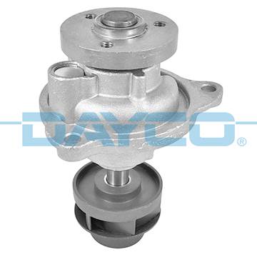 DAYCO DP292 - vízpumpa FORD