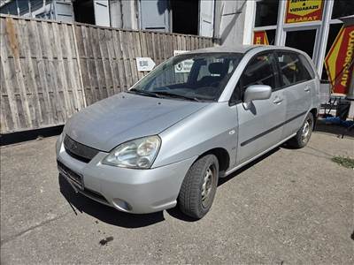 Suzuki Liana 1.6 2WD ajtó 