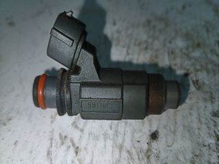 Mitsubishi Colt IV 1300 GL Porlasztó (1 db) *96820* 73097z9 cdh166