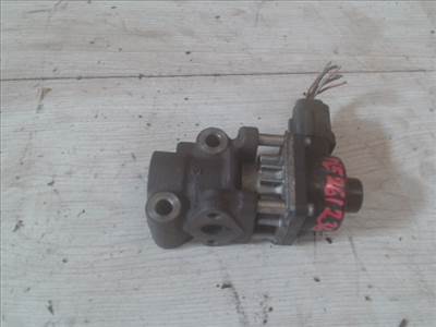 SUZUKI IGNIS EGR AGR szelep